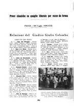 giornale/TO00192225/1939/unico/00000402