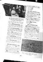 giornale/TO00192225/1939/unico/00000406