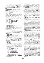 giornale/TO00192225/1939/unico/00000407