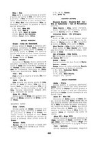 giornale/TO00192225/1939/unico/00000409