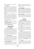 giornale/TO00192225/1939/unico/00000414