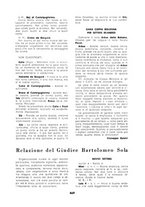 giornale/TO00192225/1939/unico/00000415