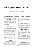 giornale/TO00192225/1939/unico/00000419
