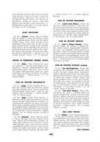 giornale/TO00192225/1939/unico/00000421