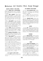 giornale/TO00192225/1939/unico/00000422