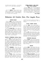 giornale/TO00192225/1939/unico/00000423