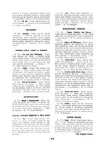 giornale/TO00192225/1939/unico/00000424