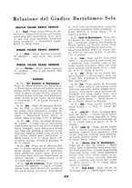 giornale/TO00192225/1939/unico/00000425