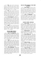 giornale/TO00192225/1939/unico/00000429