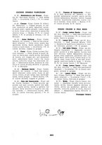 giornale/TO00192225/1939/unico/00000430