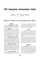 giornale/TO00192225/1939/unico/00000431