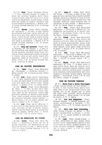 giornale/TO00192225/1939/unico/00000432