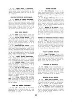 giornale/TO00192225/1939/unico/00000433