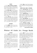 giornale/TO00192225/1939/unico/00000434