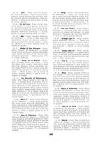 giornale/TO00192225/1939/unico/00000435