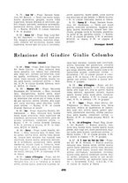 giornale/TO00192225/1939/unico/00000436