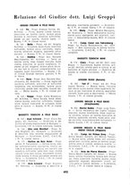 giornale/TO00192225/1939/unico/00000438