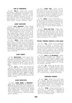 giornale/TO00192225/1939/unico/00000439