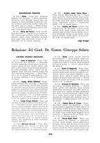 giornale/TO00192225/1939/unico/00000440