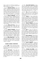 giornale/TO00192225/1939/unico/00000441