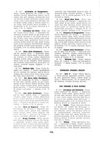 giornale/TO00192225/1939/unico/00000442