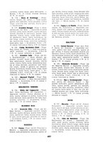 giornale/TO00192225/1939/unico/00000443