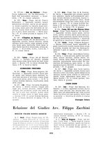 giornale/TO00192225/1939/unico/00000444