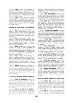 giornale/TO00192225/1939/unico/00000446