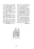 giornale/TO00192225/1939/unico/00000447