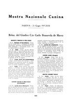 giornale/TO00192225/1939/unico/00000448