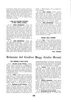 giornale/TO00192225/1939/unico/00000451