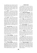 giornale/TO00192225/1939/unico/00000453