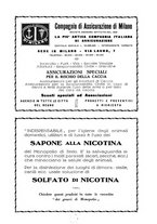giornale/TO00192225/1939/unico/00000459