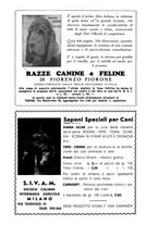 giornale/TO00192225/1939/unico/00000463