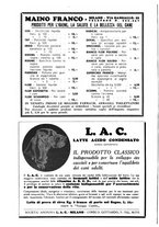 giornale/TO00192225/1939/unico/00000464