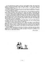 giornale/TO00192225/1939/unico/00000473