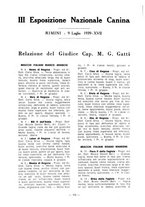giornale/TO00192225/1939/unico/00000476