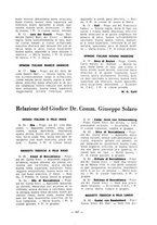 giornale/TO00192225/1939/unico/00000477