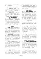 giornale/TO00192225/1939/unico/00000478