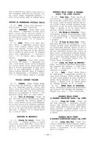 giornale/TO00192225/1939/unico/00000479
