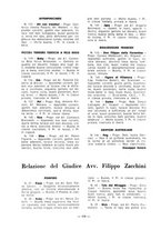 giornale/TO00192225/1939/unico/00000480