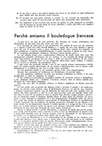 giornale/TO00192225/1939/unico/00000488