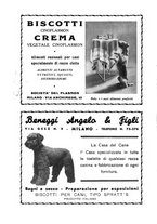 giornale/TO00192225/1939/unico/00000494