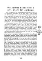 giornale/TO00192225/1939/unico/00000497