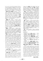 giornale/TO00192225/1939/unico/00000504