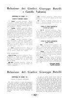 giornale/TO00192225/1939/unico/00000505