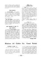 giornale/TO00192225/1939/unico/00000506