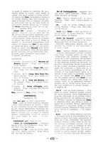giornale/TO00192225/1939/unico/00000508