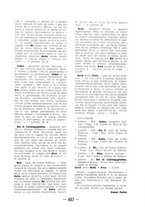 giornale/TO00192225/1939/unico/00000509