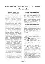 giornale/TO00192225/1939/unico/00000510